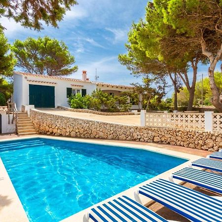 Villa Trepuco Dos プンタ・プリマ エクステリア 写真