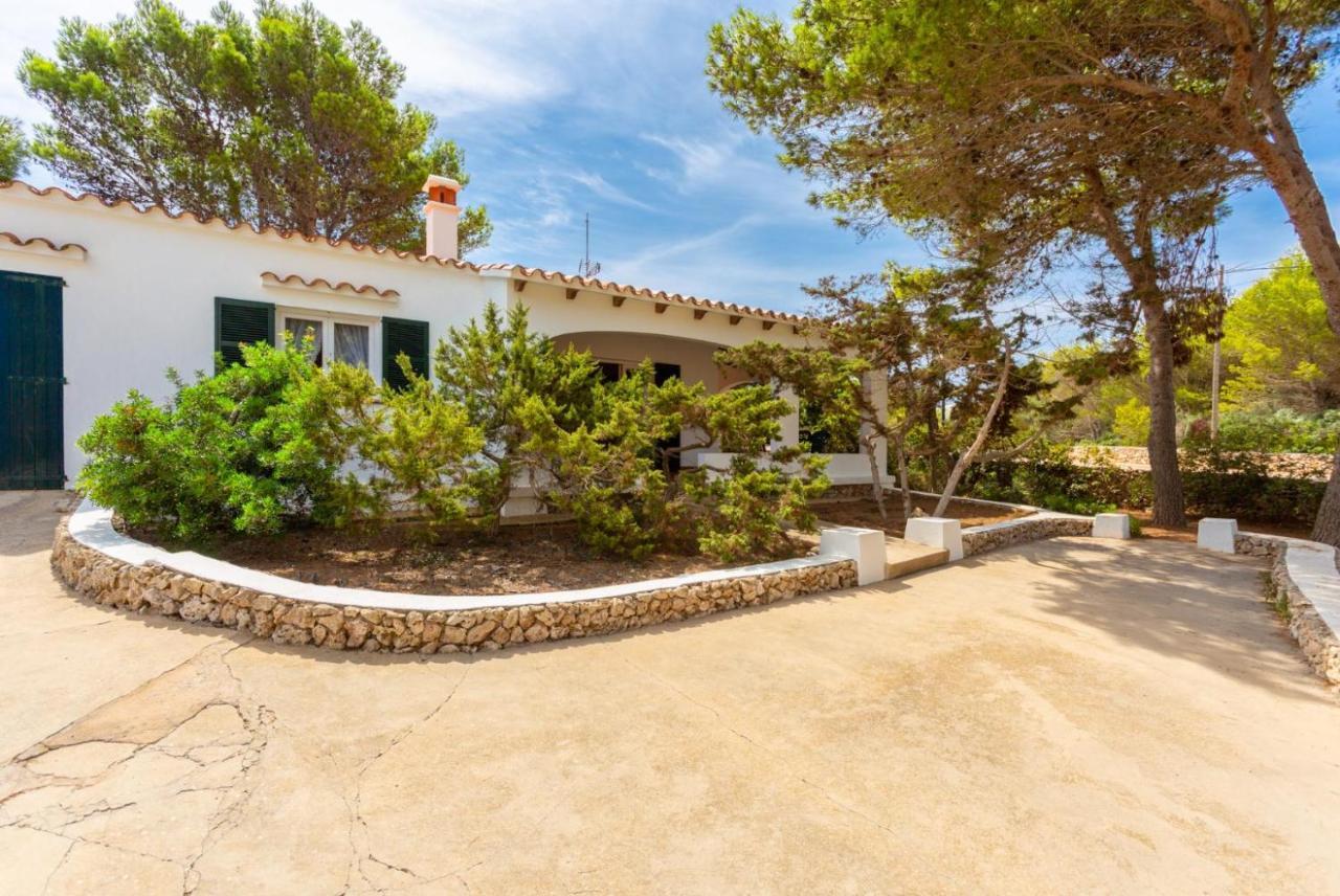 Villa Trepuco Dos プンタ・プリマ エクステリア 写真