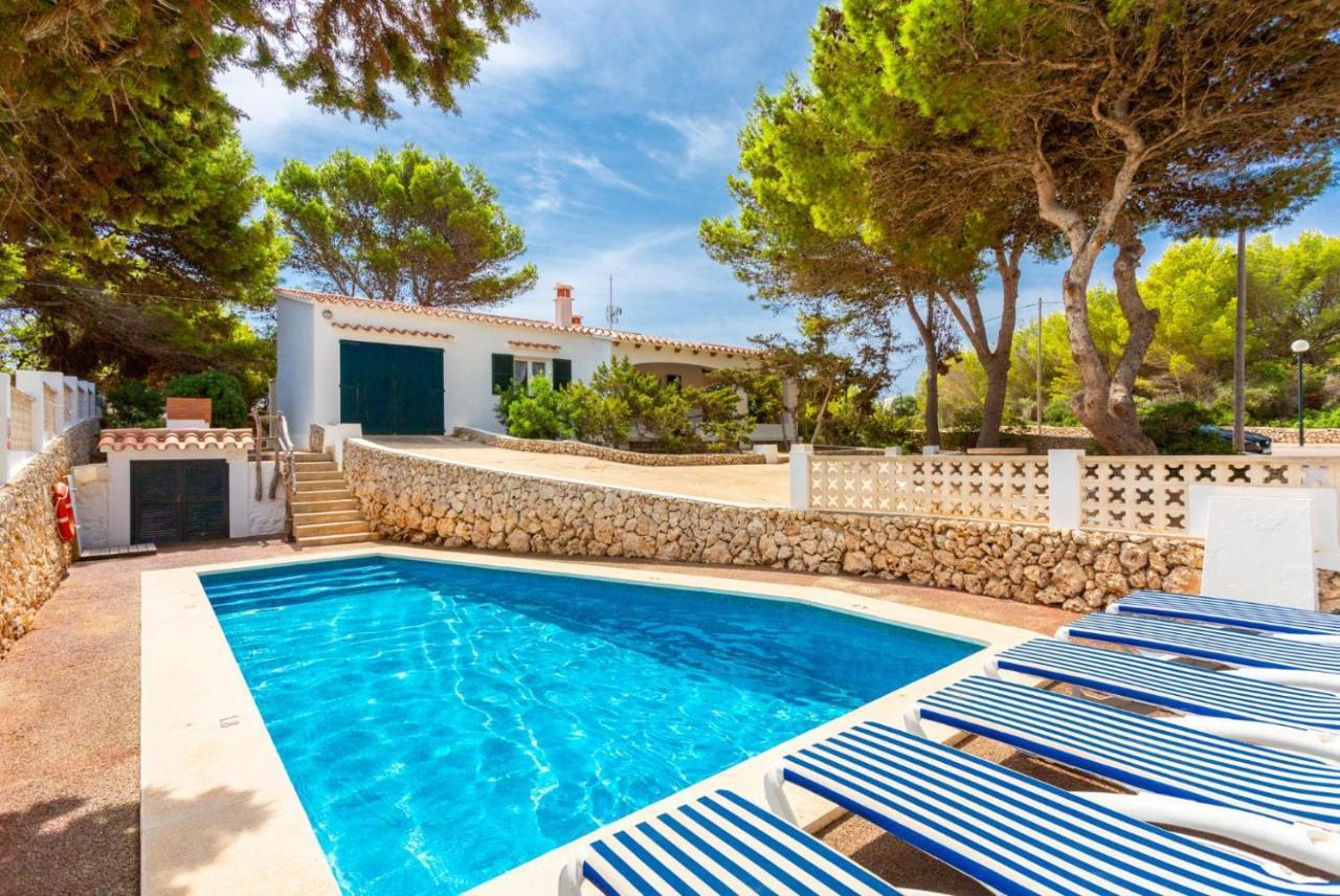 Villa Trepuco Dos プンタ・プリマ エクステリア 写真